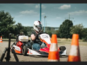 2023 07 08 mcr kartslalom 4